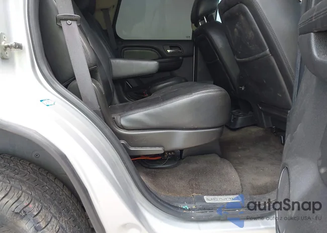 1GKS1EEF0CR127061: 42324296