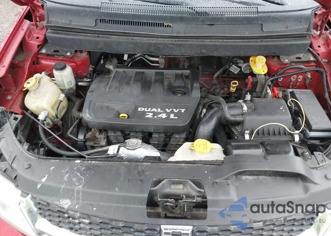 3C4PDCAB2FT577385: 42324307