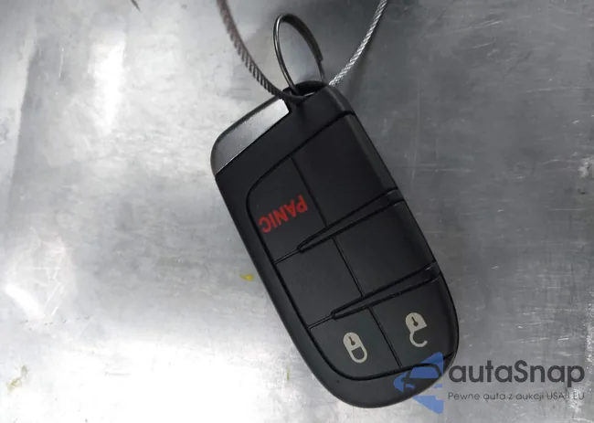 3C4PDCAB2FT577385: 42324307