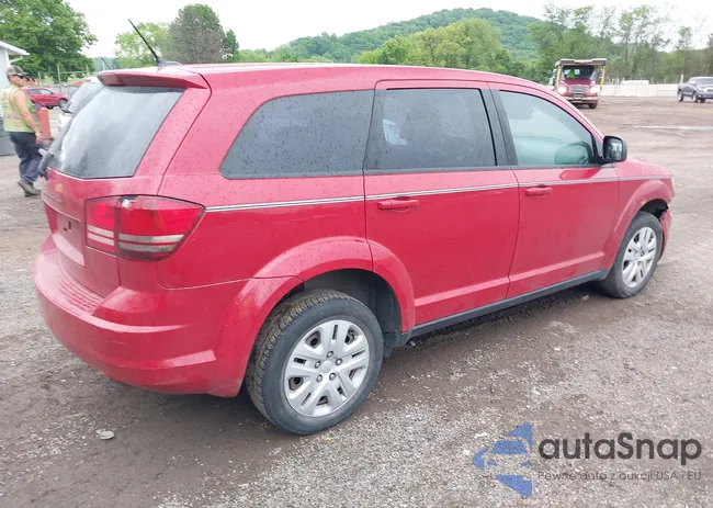 3C4PDCAB2FT577385: 42324307