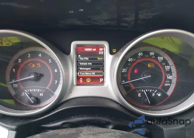 3C4PDCAB2FT577385: 42324307