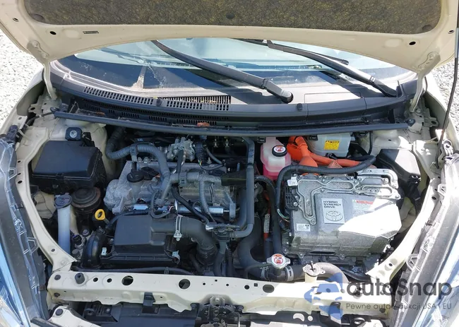 JTDKDTB30J1607632: 42324308