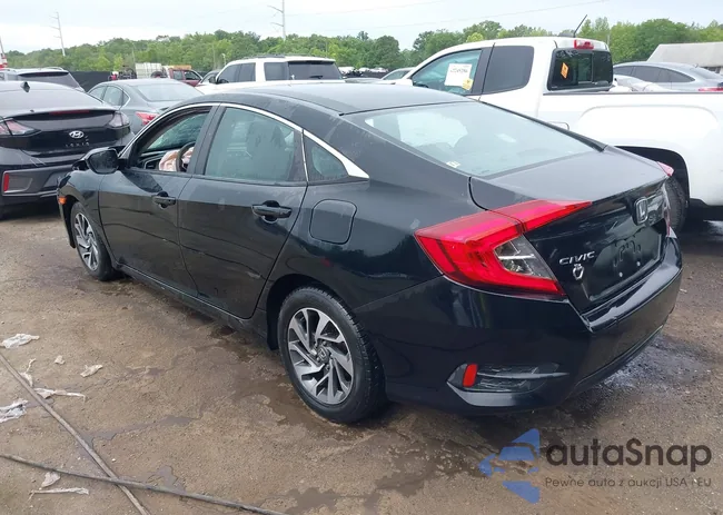 19XFC2F75GE236744: 42324309