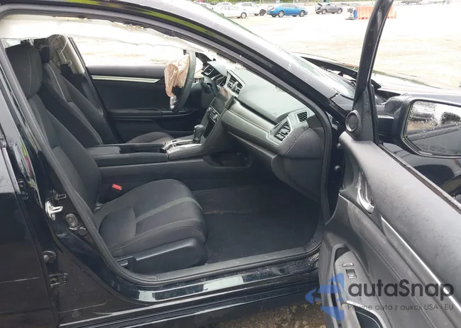 19XFC2F75GE236744: 42324309