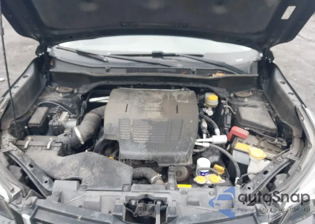 JF2SKAECXKH420737: 42324313