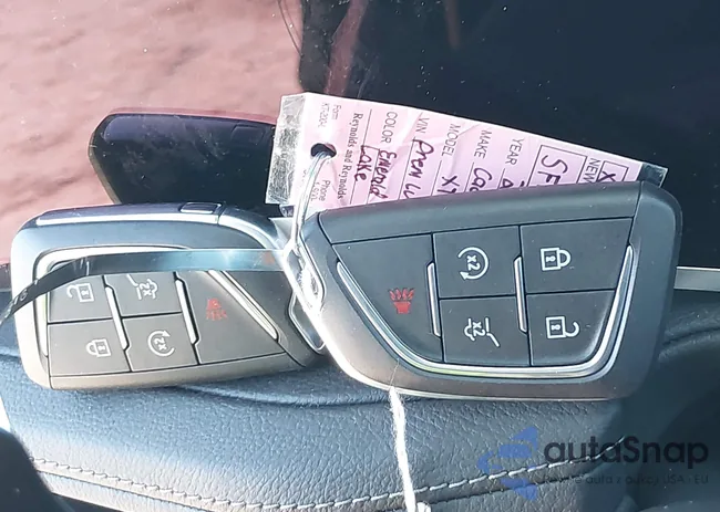 1GYFZCR47SF146106: 42324320