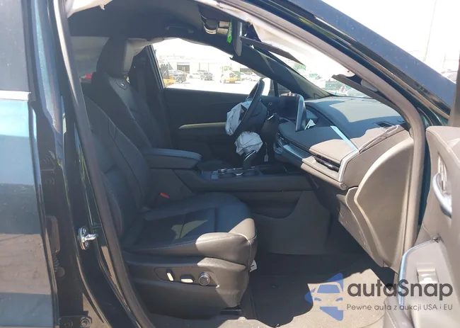 1GYFZCR47SF146106: 42324320