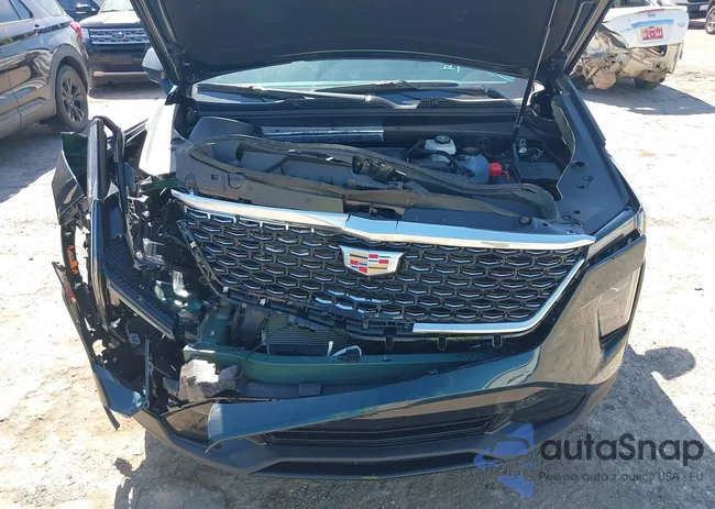 1GYFZCR47SF146106: 42324320