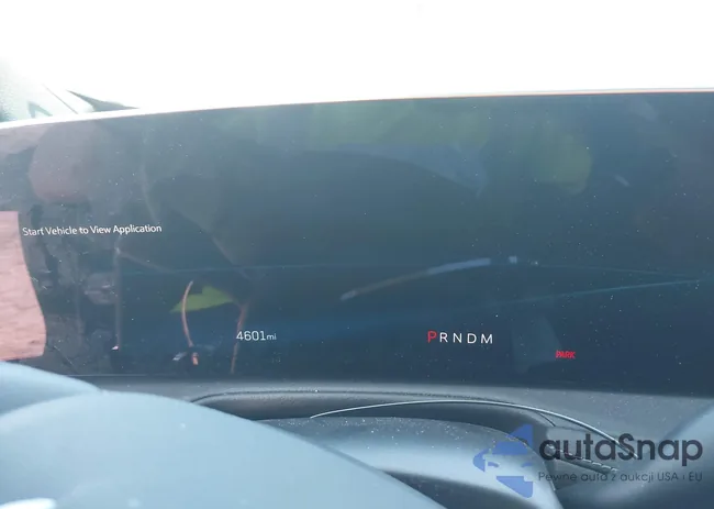 1GYFZCR47SF146106: 42324320