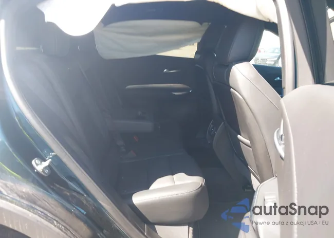 1GYFZCR47SF146106: 42324320