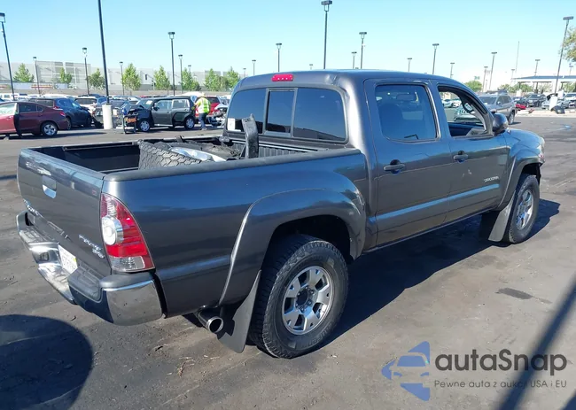 5TFJX4GN4DX017972: 42324321