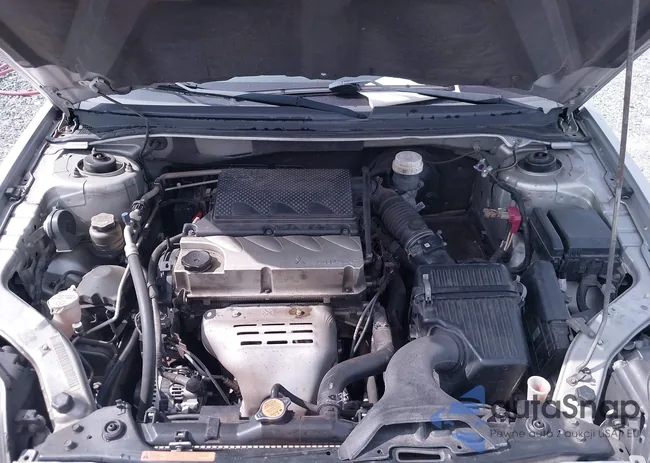 4A32B2FF8CE016140: 42324324