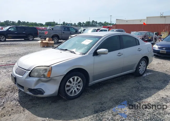 4A32B2FF8CE016140: 42324324