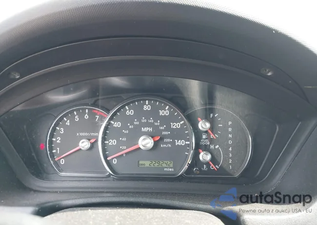 4A32B2FF8CE016140: 42324324