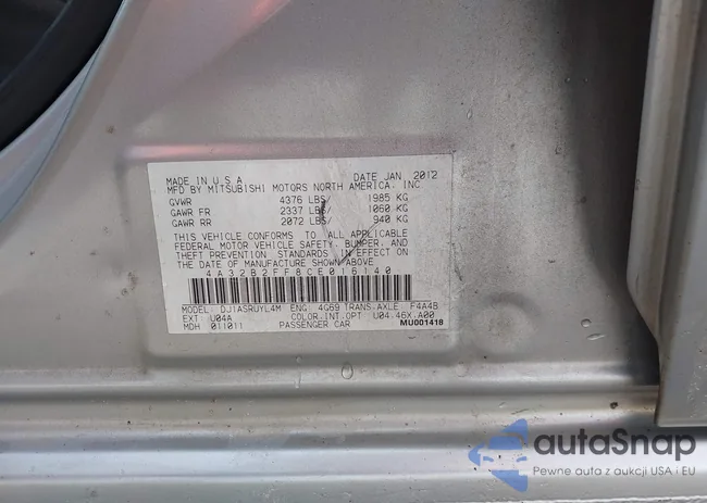 4A32B2FF8CE016140: 42324324