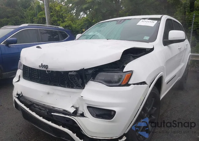 1C4RJFAG8JC203592: 42324326