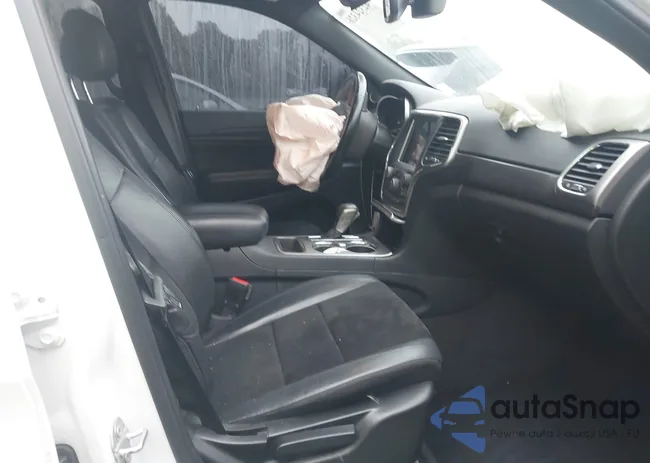 1C4RJFAG8JC203592: 42324326