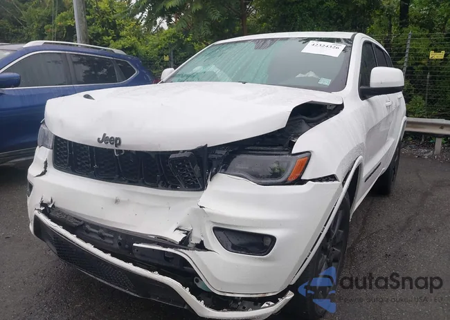 1C4RJFAG8JC203592: 42324326