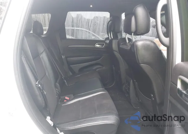 1C4RJFAG8JC203592: 42324326