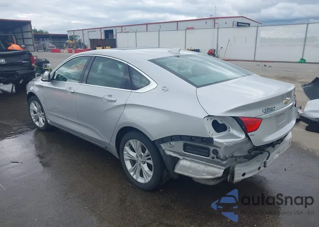 2G1125S30F9198380: 42324327