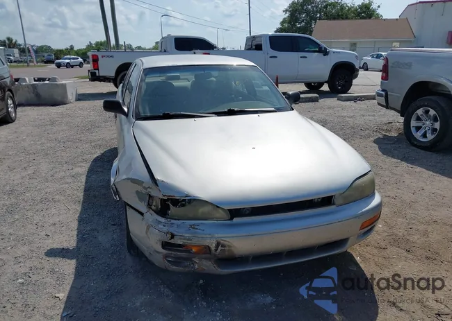 4T1BG12K4TU783776: 42324328