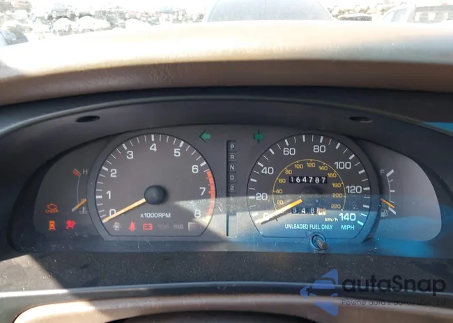 4T1BG12K4TU783776: 42324328