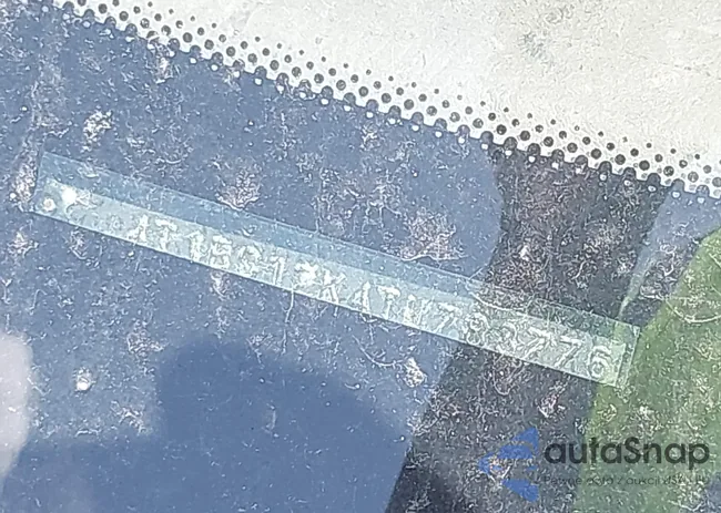 4T1BG12K4TU783776: 42324328