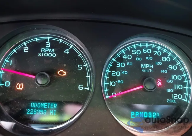 1GKFK16347J179356: 42324336