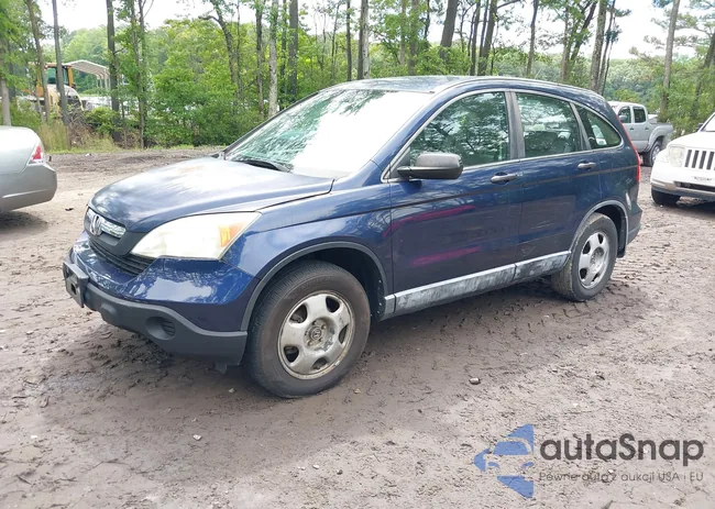 5J6RE38379L000768: 42324337