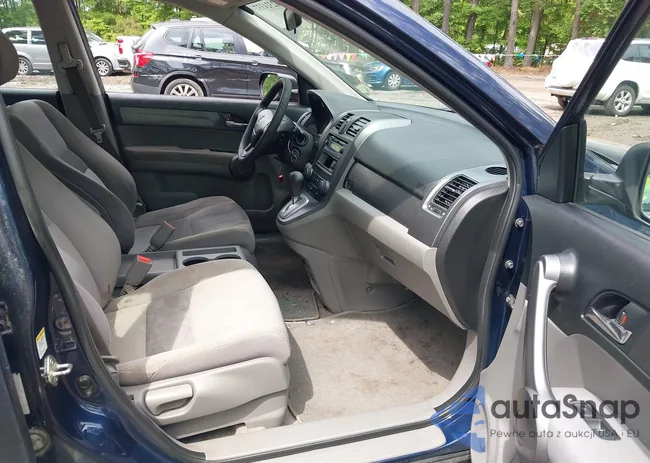 5J6RE38379L000768: 42324337