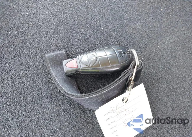 1C4PJLCB8FW656513: 42324338