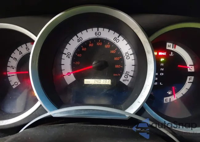 3TMLU4EN9FM206890: 42324339