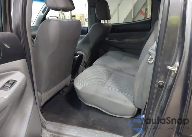 3TMLU4EN9FM206890: 42324339