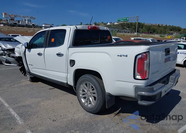 1GTP6DE15H1140377: 42324341