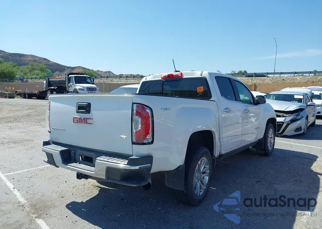 1GTP6DE15H1140377: 42324341