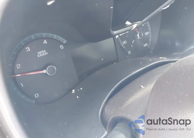 1GTP6DE15H1140377: 42324341