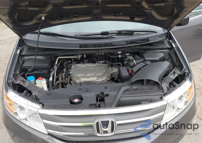 5FNRL5H69CB146844: 42324345