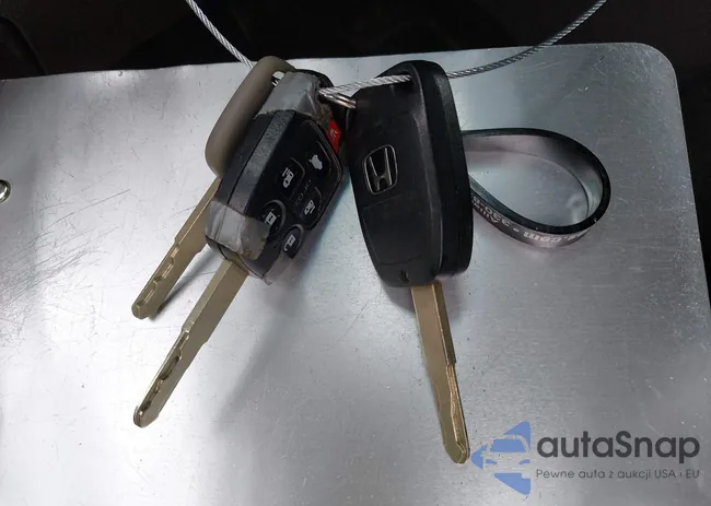 5FNRL5H69CB146844: 42324345