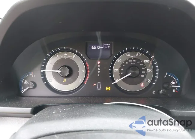 5FNRL5H69CB146844: 42324345