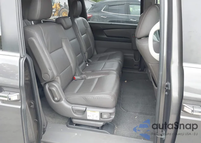 5FNRL5H69CB146844: 42324345