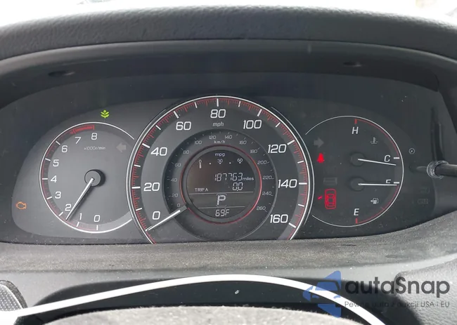 1HGCR2F59FA023119: 42324350