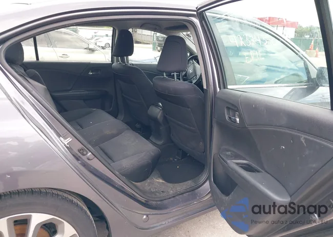 1HGCR2F59FA023119: 42324350