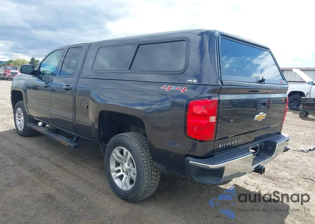 1GCVKREC6GZ239968: 42324359