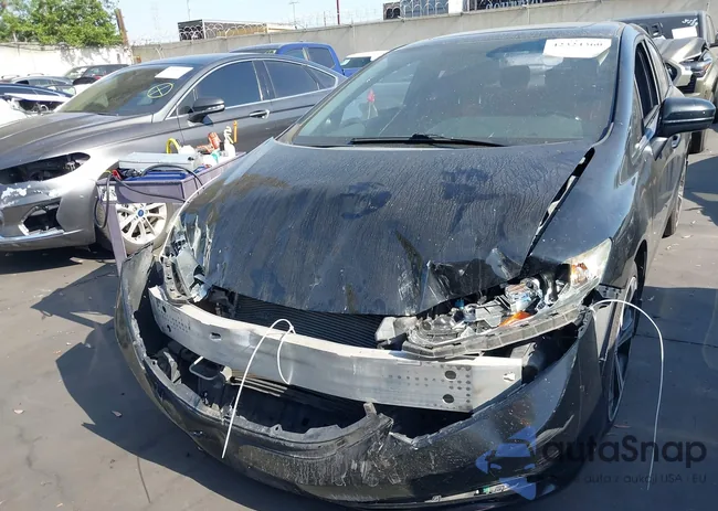 2HGFB6E52FH701186: 42324360