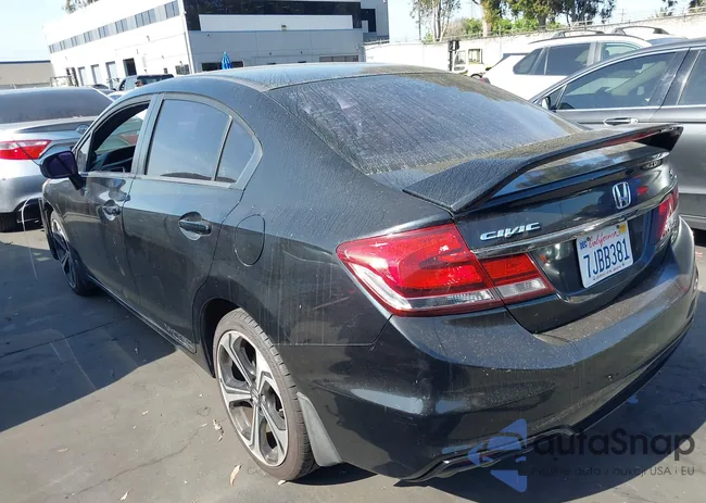 2HGFB6E52FH701186: 42324360