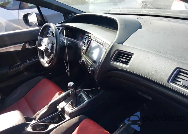 2HGFB6E52FH701186: 42324360