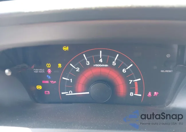 2HGFB6E52FH701186: 42324360