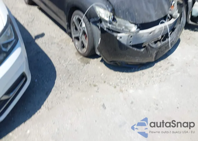 2HGFB6E52FH701186: 42324360