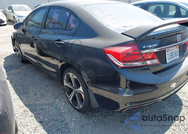 2HGFB6E52FH701186: 42324360