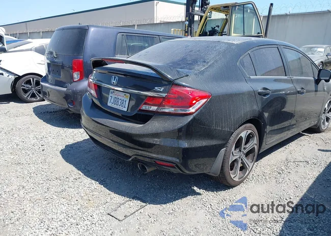 2HGFB6E52FH701186: 42324360